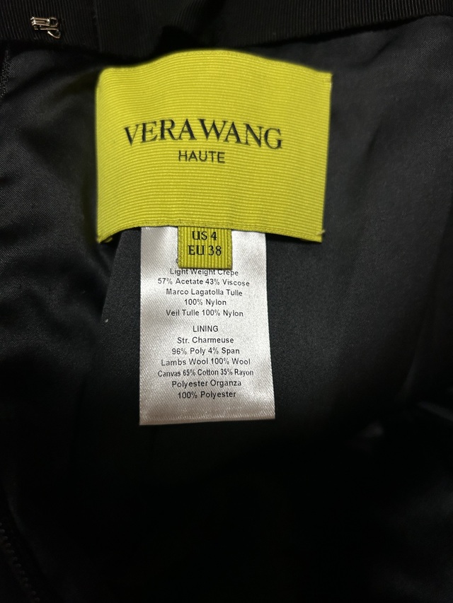 内側HAUTEラベルです。