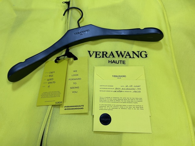 付属アイテムです。