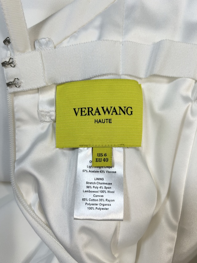 内側ラベルです。