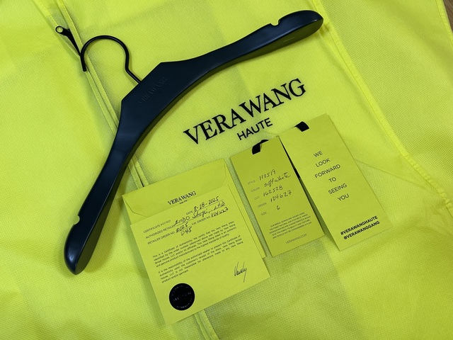 付属アイテムです。