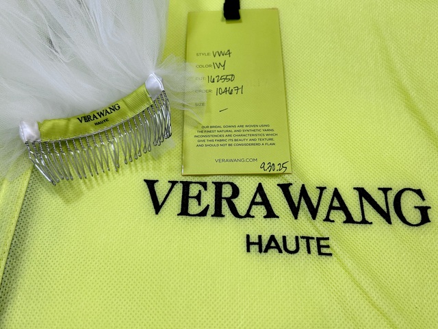 2段ベール一式です。