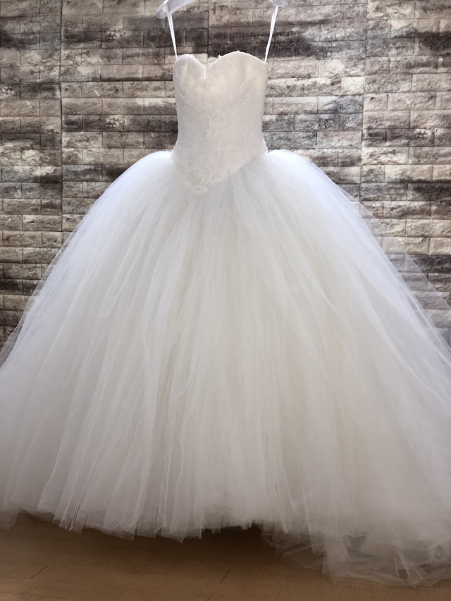 いちごさま 専用♡新品 Vera Wang ヴェラウォン 2段ベール-