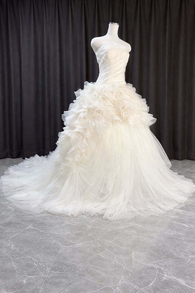 US-4ヘイリーをお探しの方にお勧めの綺麗な一着